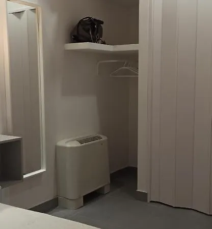 Casa Antonella אסקולי פיצ'נו