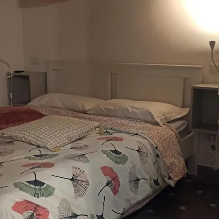 Casa Antonella *