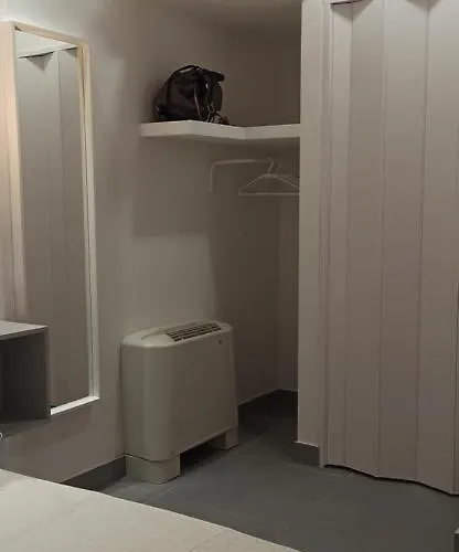 Casa Antonella Ascoli Piceno