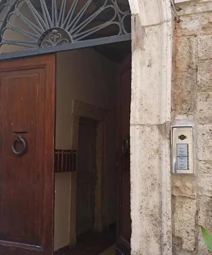 Casa Antonella Appartamento Ascoli Piceno