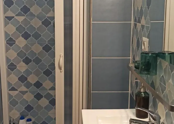 Casa Antonella Appartamento